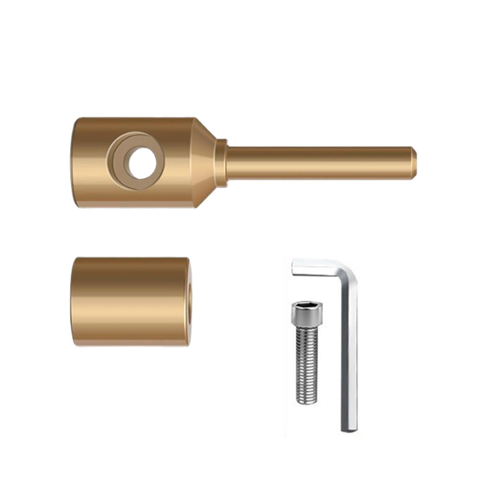 9/7/11/14 мм ремонт сантехники ремонт пластика резьбонарезные головки пластиковые трубы ремонт труб сварщик сварочные аксессуары 9
9/7/11/14 мм ремонт сантехники ремонт пластика резьбонарезные головки пластиковые трубы ремонт труб сварщик сварочные аксессуары 9