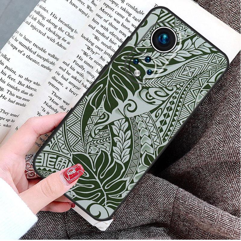 Maori Polynesian Samoan Tribal Case For Honor Magic 8 6 7 Lite Honor 400 200 Pro 50 70 90 X8c X8b X9a X9c X9b X9d Win Cover Honor Magic6 Lite
Maori Polynesian Samoan Tribal Case For Honor Magic 8 6 7 Lite Honor 400 200 Pro 50 70 90 X8c X8b X9a X9c X9b X9d Win Cover Honor Magic6 Lite