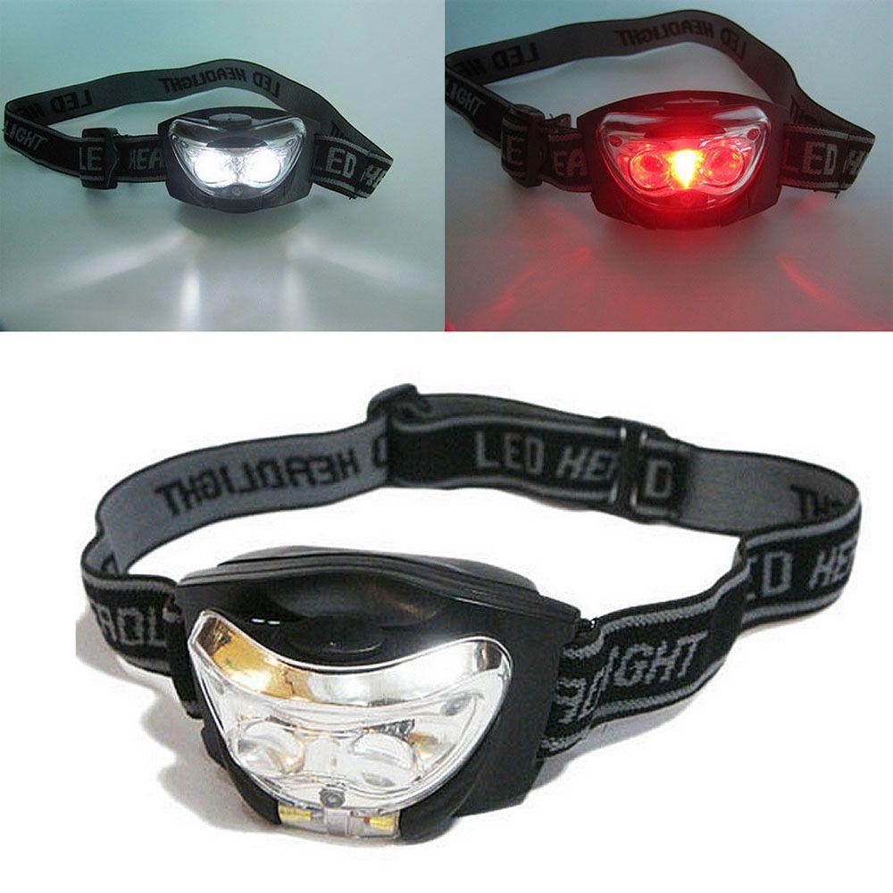 Cat Eyes Cycling Head Clip Baseball for Outdoor Mounted Fishing Headlight Camping Lights Headlamp Survival Safety Kit чёрный
Cat Eyes Cycling Head Clip Baseball for Outdoor Mounted Fishing Headlight Camping Lights Headlamp Survival Safety Kit чёрный