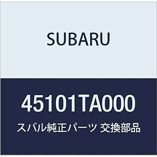 Оригинальные детали SUBARU, узел наполнителя, охлаждение Sambar Dias Sambar Van, номер детали 45101TA000
Оригинальные детали SUBARU, узел наполнителя, охлаждение Sambar Dias Sambar Van, номер детали 45101TA000