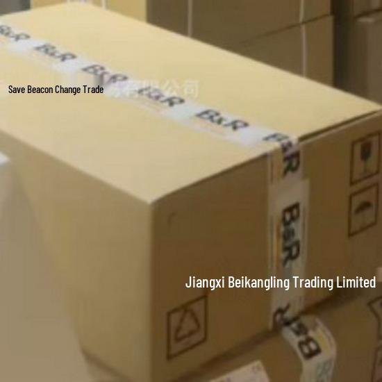 X90DI110.10-00 B&R Full Series - New, Genuine, In Stock, One-Year Warranty. Special Sale!
X90DI110.10-00 B&R Full Series - New, Genuine, In Stock, One-Year Warranty. Special Sale!