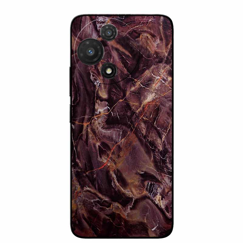 Funda For TCL 60 R 5G T519H Case Marble Painted Silicone Back Cover Cases For TCL 60R Soft Black TPU Funda TCL60R 5G Lion Coques TCL 60R 5G
Funda For TCL 60 R 5G T519H Case Marble Painted Silicone Back Cover Cases For TCL 60R Soft Black TPU Funda TCL60R 5G Lion Coques TCL 60R 5G