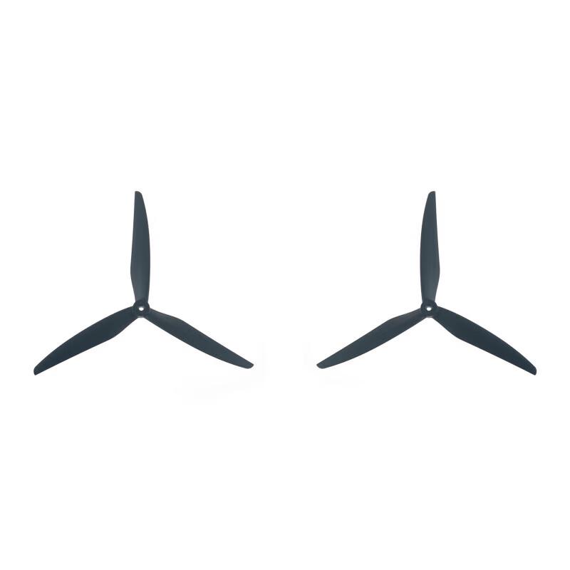 GEMFAN 1050 10-inch 3-Blade FPV Drone Propeller
GEMFAN 1050 10-inch 3-Blade FPV Drone Propeller