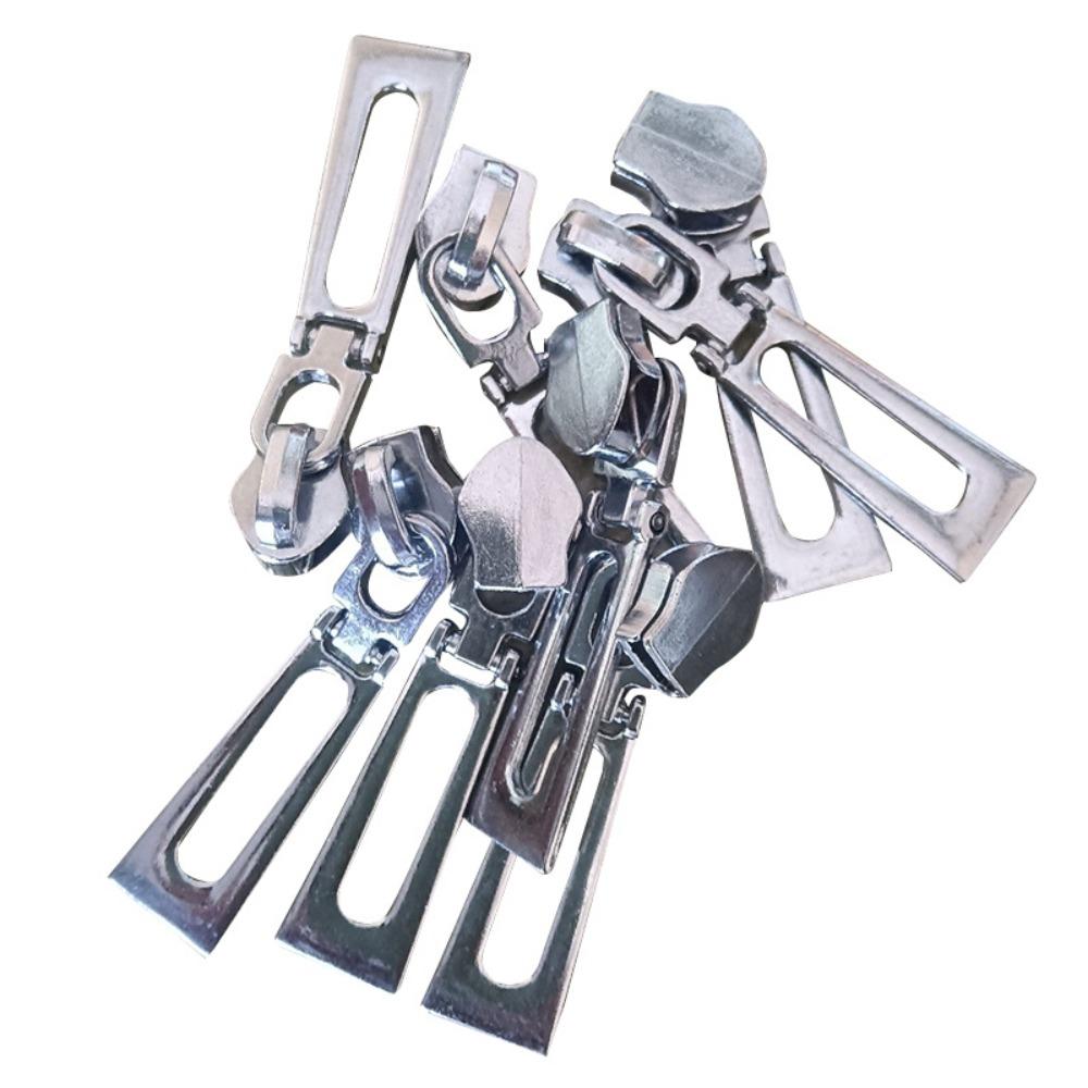 30 шт. длинные металлические застежки-молнии, серебряные застежки-молнии, замена # 5, застежки-молнии для сумки-кошелька
30 шт. длинные металлические застежки-молнии, серебряные застежки-молнии, замена # 5, застежки-молнии для сумки-кошелька