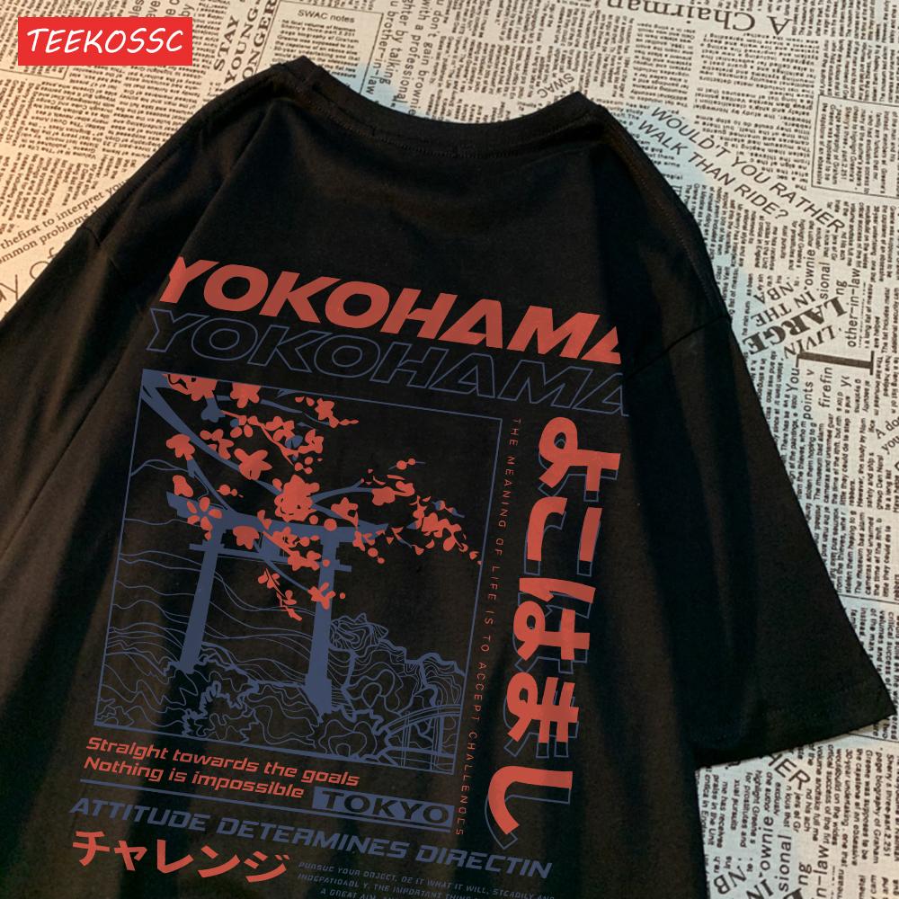 Summer Cotton Women TShirts Japanese Style Letter Printing Short Sleeve Breathable Oversize ONeck Tops Casual Female Clothes 4XL
Summer Cotton Women TShirts Japanese Style Letter Printing Short Sleeve Breathable Oversize ONeck Tops Casual Female Clothes 4XL