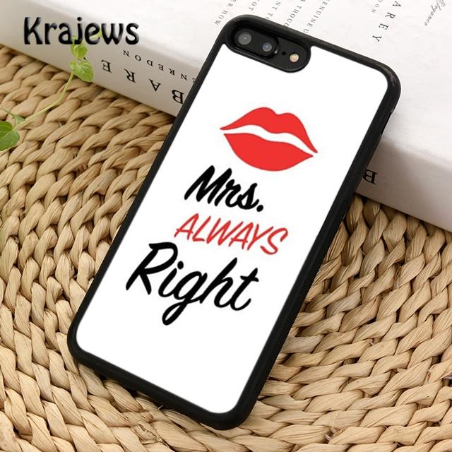 Best Friend BFF Phone Case Cover For iPhone 17 Air 16 15 14 plus 12 13 pro max coque Shell Fundas iPhone 14plus
Best Friend BFF Phone Case Cover For iPhone 17 Air 16 15 14 plus 12 13 pro max coque Shell Fundas iPhone 14plus