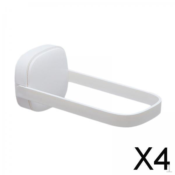 2xClothes Hanger Storage Rack, Stacker, Multifunctional, Space Saving, Foldable Holder
2xClothes Hanger Storage Rack, Stacker, Multifunctional, Space Saving, Foldable Holder