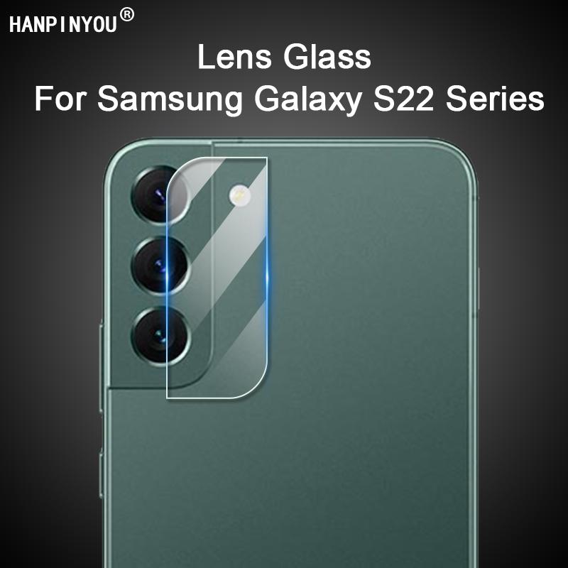 Для Samsung Galaxy S22 S22 + Plus S22 Ultra 5G Прозрачная Ультратонкая Защитная пленка для объектива задней камеры Крышка объектива задней камеры Защитная пленка из закаленного стекла
Для Samsung Galaxy S22 S22 + Plus S22 Ultra 5G Прозрачная Ультратонкая Защитная пленка для объектива задней камеры Крышка объектива задней камеры Защитная пленка из закаленного стекла