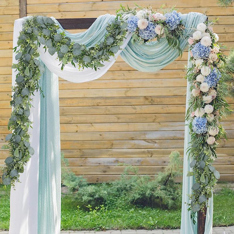 Artificial Plant Green Ivy Leaf Green Leaf Fake Plants Fake Wreath Leaves for Wall Wedding Party DIY Living Room Table Decor
Artificial Plant Green Ivy Leaf Green Leaf Fake Plants Fake Wreath Leaves for Wall Wedding Party DIY Living Room Table Decor