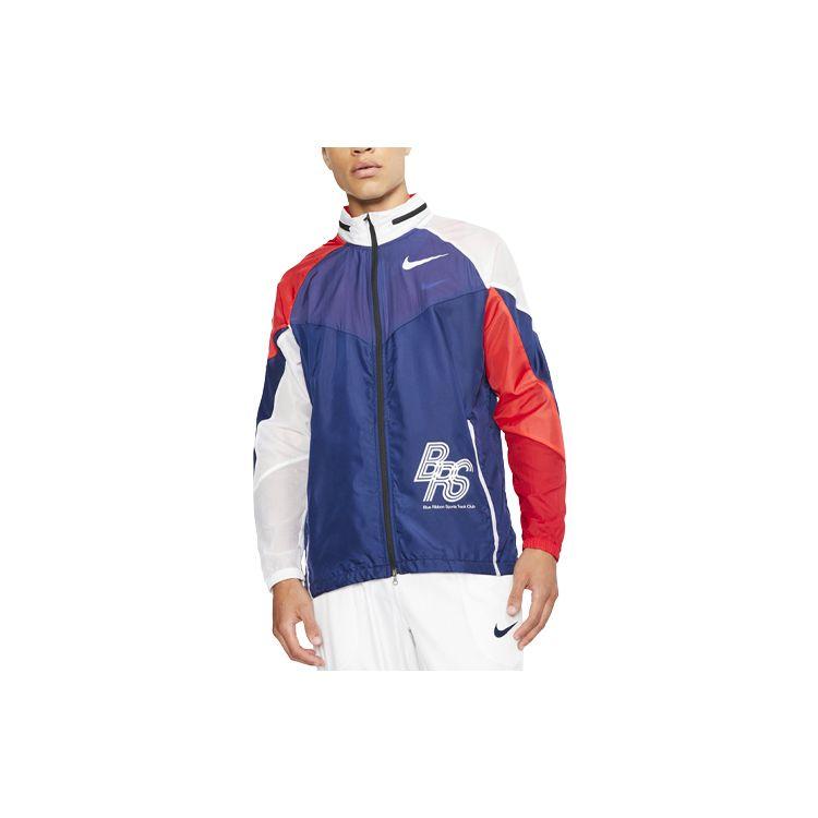 Складная куртка с капюшоном с принтом Nike Colorblock, мужская верхняя одежда, синяя BV0192-492
Складная куртка с капюшоном с принтом Nike Colorblock, мужская верхняя одежда, синяя BV0192-492