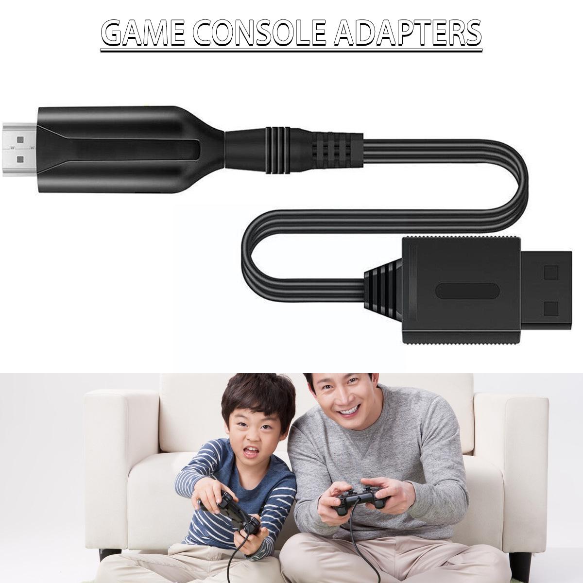 PDTO Новый 1 шт. кабель-переходник для WII в HDMI, кабель-адаптер для Nintendo Wii 2 HDMI
PDTO Новый 1 шт. кабель-переходник для WII в HDMI, кабель-адаптер для Nintendo Wii 2 HDMI