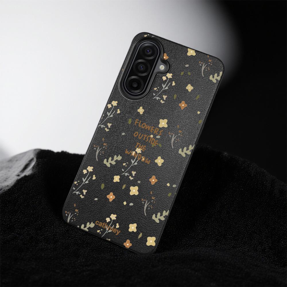 Colorful Flowers Phone Case For Samsung A05S A06 A07 A15 A16 A34 A35 A53 A54 A55 S23 S24 S25 Ultra FE Case A17 A26 A36 A56 Samsung A35
Colorful Flowers Phone Case For Samsung A05S A06 A07 A15 A16 A34 A35 A53 A54 A55 S23 S24 S25 Ultra FE Case A17 A26 A36 A56 Samsung A35