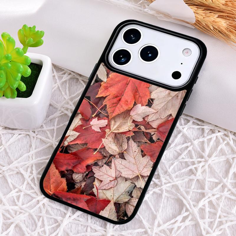 Чехол для телефона Осенние Весенние Листья для iPhone 17 Air 16 15 11 12 14 13 Pro Max Ударопрочный Чехол iPhone 11
Чехол для телефона Осенние Весенние Листья для iPhone 17 Air 16 15 11 12 14 13 Pro Max Ударопрочный Чехол iPhone 11