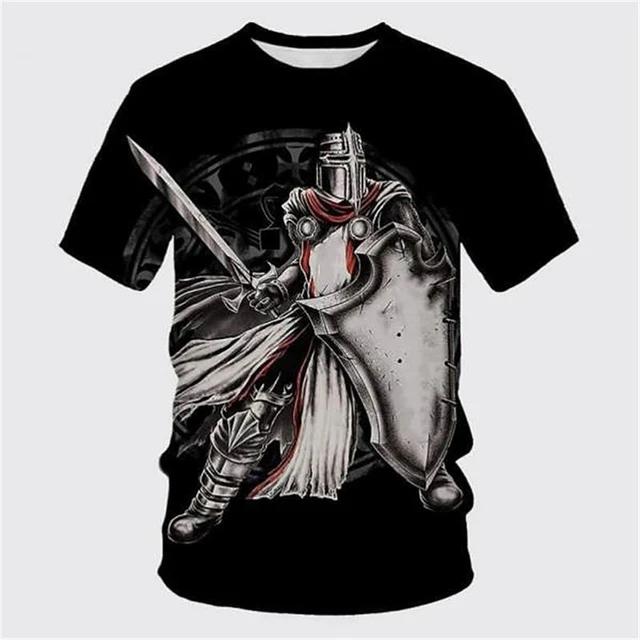 Summer Men s Street Boutique Tentacle 3d Printed T-shirt Men s Comfortable Fashion Men s Sports Fitness Wick T-shirt 6XL
Summer Men s Street Boutique Tentacle 3d Printed T-shirt Men s Comfortable Fashion Men s Sports Fitness Wick T-shirt 6XL