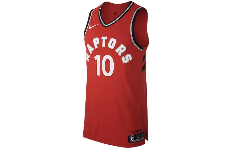 Баскетбольные майки Nike Мужские Красные Умеренный Прямой крой 863040-657 XXXL
Баскетбольные майки Nike Мужские Красные Умеренный Прямой крой 863040-657 XXXL