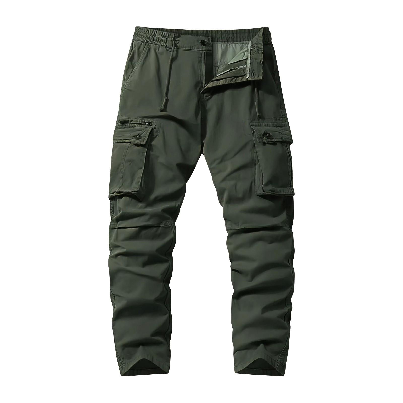 Men s Washed And Dyed Overalls With Pockets Men s Casual Trousers Men s Cotton Overalls American Trousers 32 армія зелений колір
Men s Washed And Dyed Overalls With Pockets Men s Casual Trousers Men s Cotton Overalls American Trousers 32 армія зелений колір
