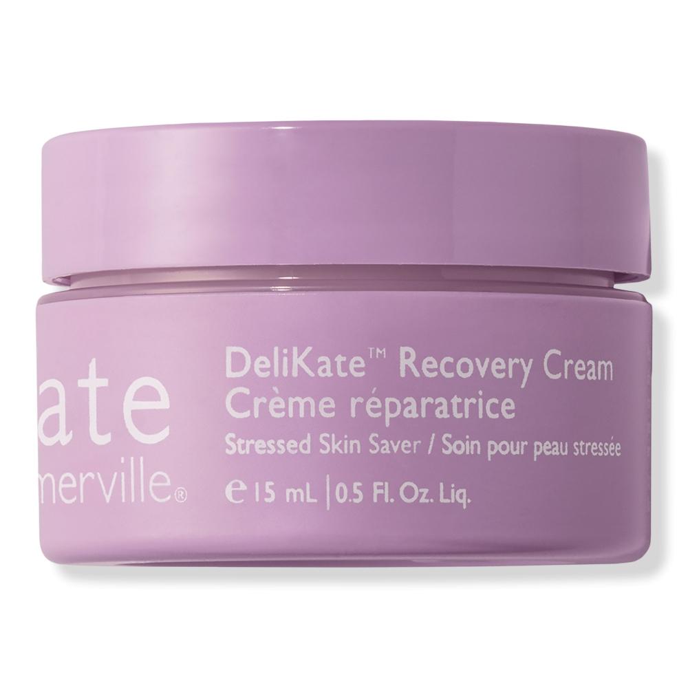 Kate Somerville DeliKate Восстанавливающий крем 0,5 унции
Kate Somerville DeliKate Восстанавливающий крем 0,5 унции