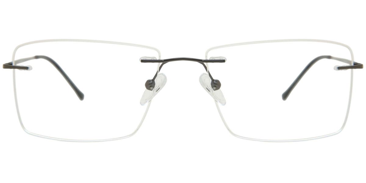 Очки унисекс квадратные серые Smartbuy коллекция Watson Asian Fit 984a модные Grey/54
Очки унисекс квадратные серые Smartbuy коллекция Watson Asian Fit 984a модные Grey/54