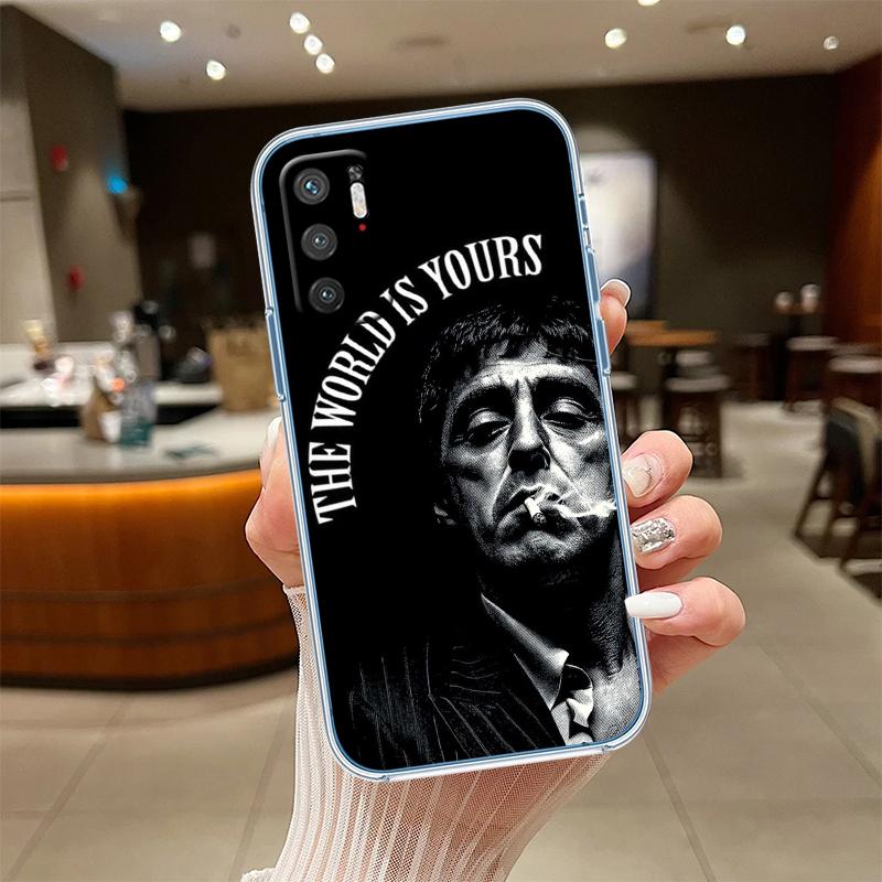 RE51 S-Scarfaces Phone Case for Motorola Moto G10 G20 G30 G31 G32 G34 G35 G41 G42 G50 G51 G52 G55 G60 G60S G62 G71 G72 G75 Motorola Moto G42
RE51 S-Scarfaces Phone Case for Motorola Moto G10 G20 G30 G31 G32 G34 G35 G41 G42 G50 G51 G52 G55 G60 G60S G62 G71 G72 G75 Motorola Moto G42
