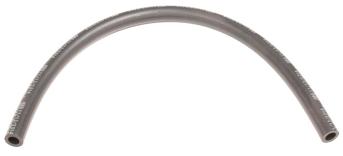 Przewód Paliwa Kohler Xt775 Część Oryginalna 25111102-S
Przewód Paliwa Kohler Xt775 Część Oryginalna 25111102-S