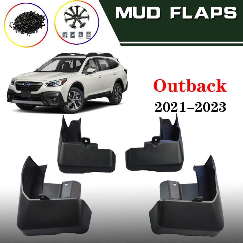 4 шт./компл. Брызговики для Subaru Outback BT 2022 Брызговики Брызговики Fender Брызговики Брызговики
4 шт./компл. Брызговики для Subaru Outback BT 2022 Брызговики Брызговики Fender Брызговики Брызговики