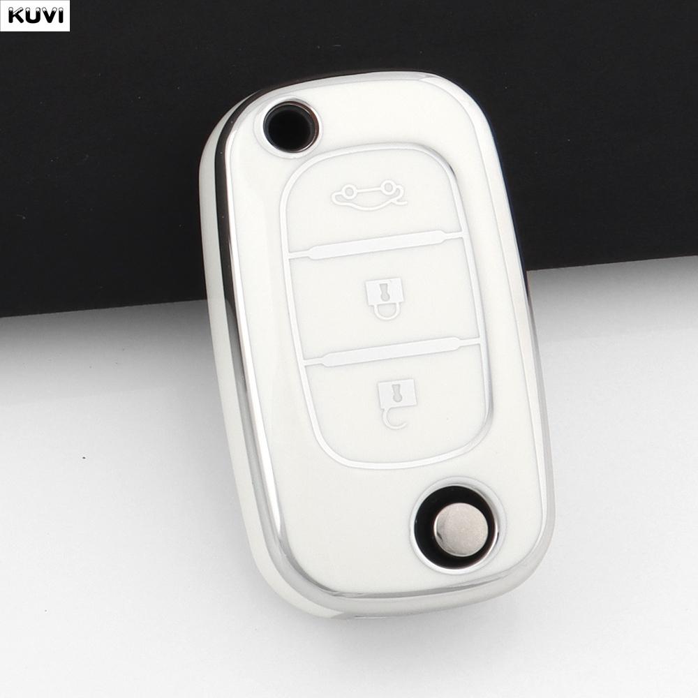 Tpu Car Folding Key Case Cover For Lada Vesta Granta Xray Kalina Priora Sedan Sport For Renault Fluence Clio Megane For Mercedes
Tpu Car Folding Key Case Cover For Lada Vesta Granta Xray Kalina Priora Sedan Sport For Renault Fluence Clio Megane For Mercedes