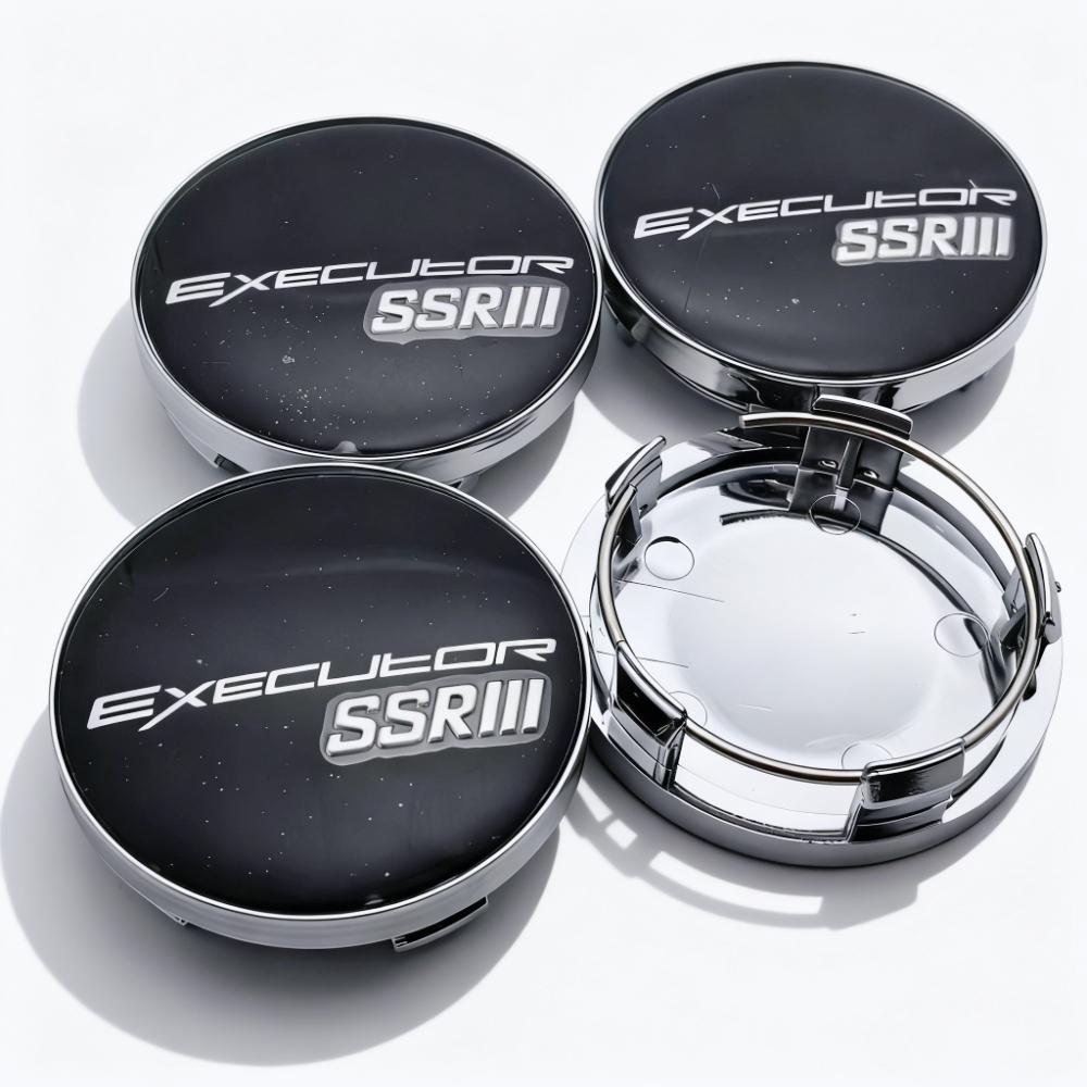4pcs SSR Executor Logo Badge Car Wheel Center Caps 58MM 54MM Rim Hubcaps Cover SSR Emblem Wheels Hub Cap Replace Car Accessories SSR Executor Badge&4pcs T58 Wheel Caps
4pcs SSR Executor Logo Badge Car Wheel Center Caps 58MM 54MM Rim Hubcaps Cover SSR Emblem Wheels Hub Cap Replace Car Accessories SSR Executor Badge&4pcs T58 Wheel Caps