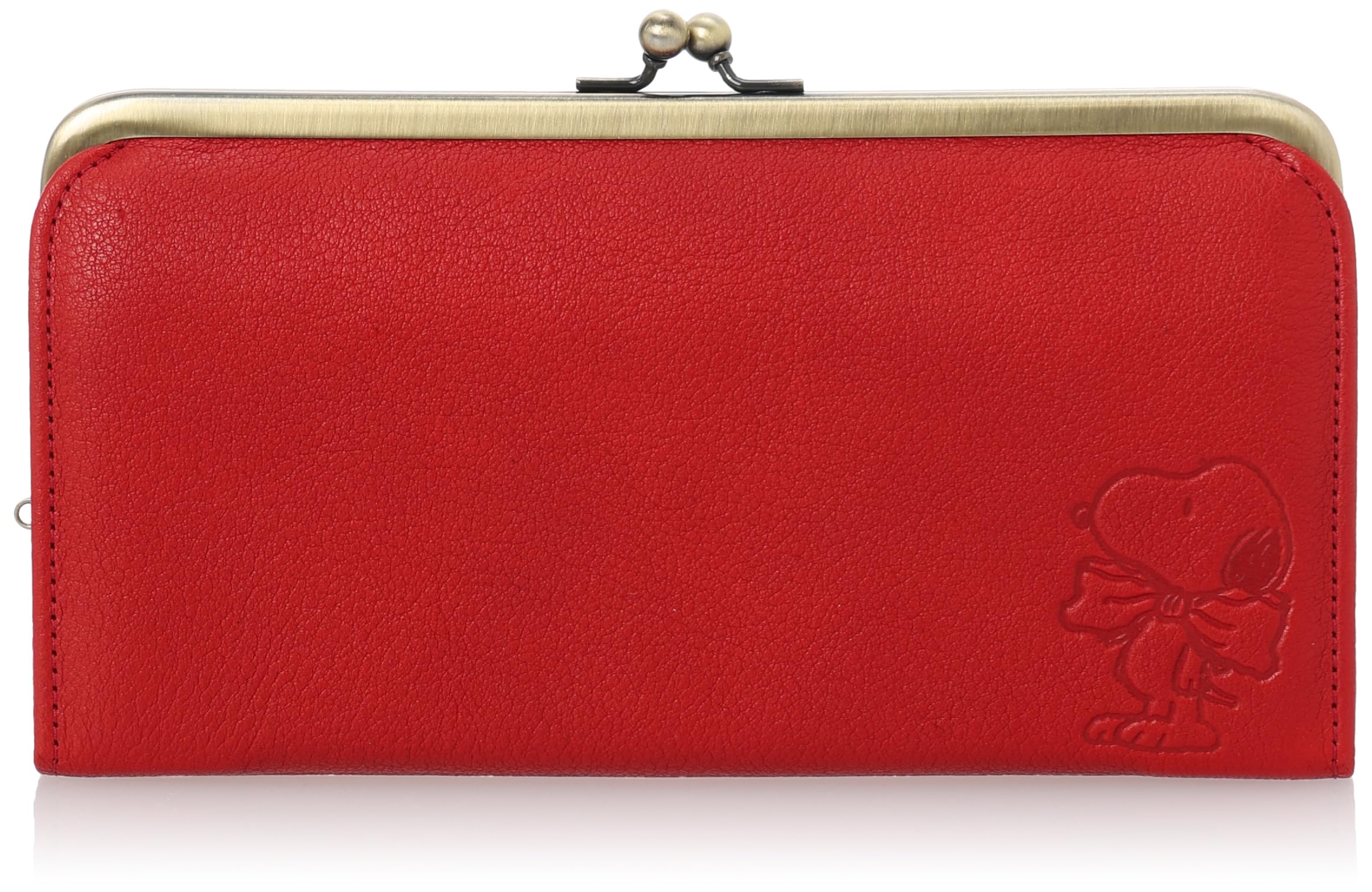 PEANUTS Gentle Dog Wallet Toad Mouth Wallet Довгий гаманець Гаманець для монет Гаманець для купюр Snoopy Натуральна шкіра Легка волова шкіра Домашнє Зроблено в Японії Червоний
PEANUTS Gentle Dog Wallet Toad Mouth Wallet Довгий гаманець Гаманець для монет Гаманець для купюр Snoopy Натуральна шкіра Легка волова шкіра Домашнє Зроблено в Японії Червоний