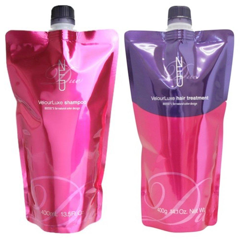 Milbon Dieses Neu Doue Veroa Luxe Шампунь V400ml Refill Treatment V400g Refill &
Milbon Dieses Neu Doue Veroa Luxe Шампунь V400ml Refill Treatment V400g Refill &