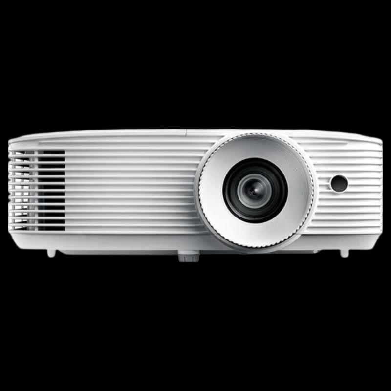 Optoma JEF9130 1080P Home Theater Projector (CN version)
Optoma JEF9130 1080P Home Theater Projector (CN version)