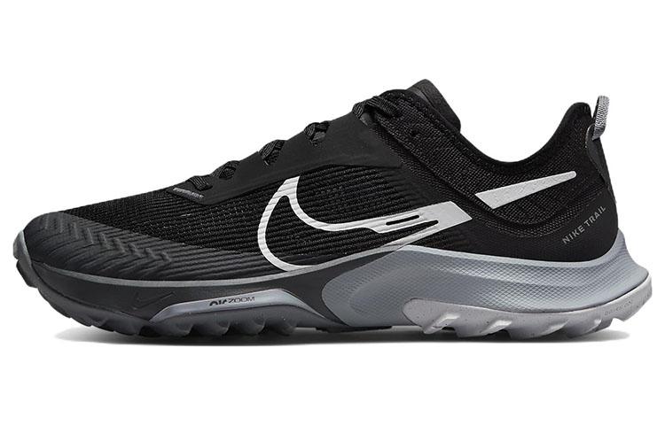Nike Terra Kiger 8 Black Anthracite Wolf Grey DH0649-001 44
Nike Terra Kiger 8 Black Anthracite Wolf Grey DH0649-001 44