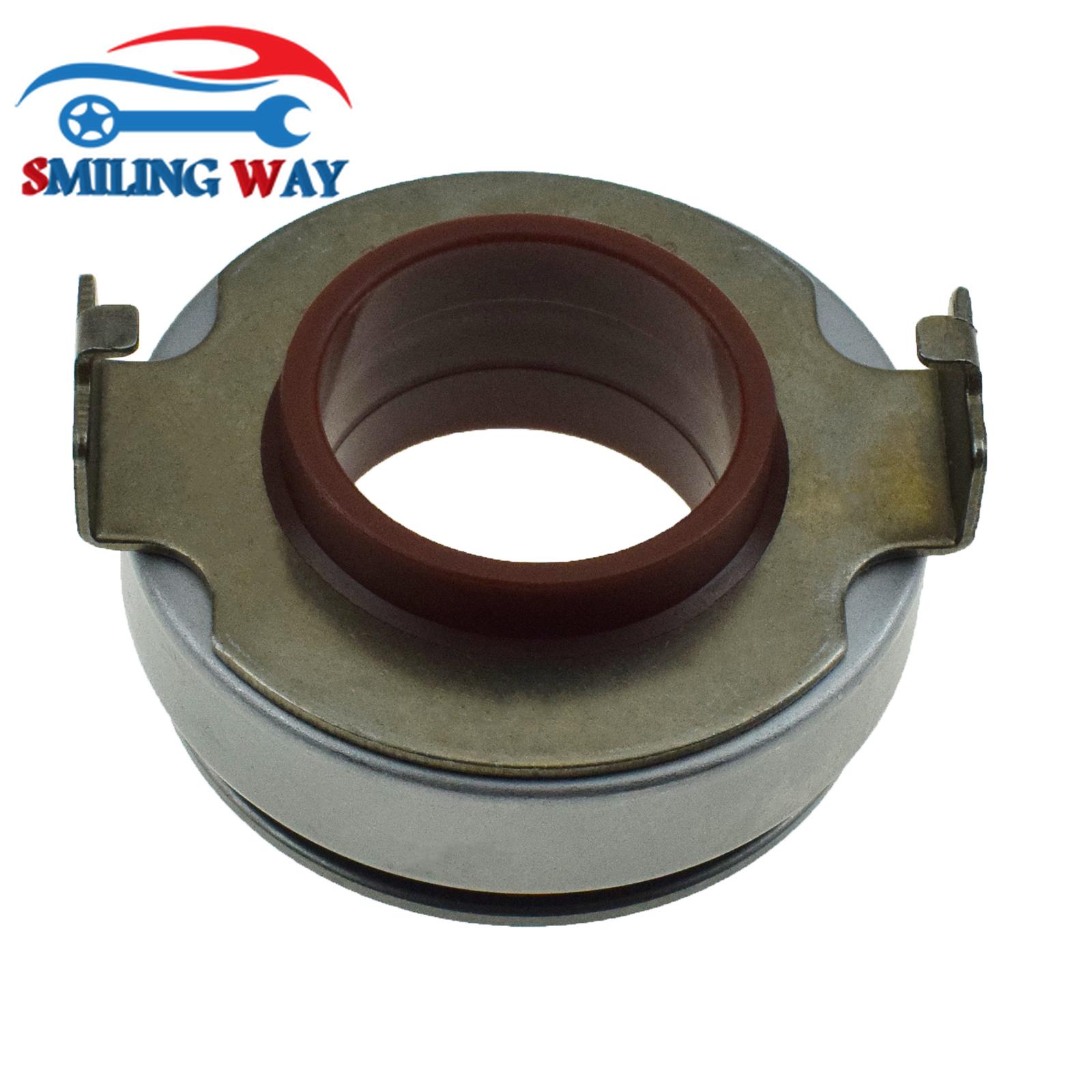 1 or 2 Pcs Car Clutch Release Bearing For Honda Acura K-SERIES K20A K24 Accord Civic CR-V Element 22810RPN003; 22810PPT003 1 Piece
1 or 2 Pcs Car Clutch Release Bearing For Honda Acura K-SERIES K20A K24 Accord Civic CR-V Element 22810RPN003; 22810PPT003 1 Piece