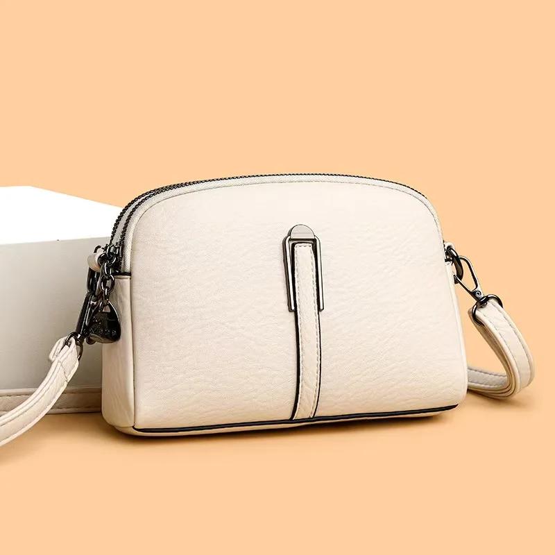 Women s PU Crossbody Bag Luxury Shoulder Bags Women s Messenger Bag Fashion
Women s PU Crossbody Bag Luxury Shoulder Bags Women s Messenger Bag Fashion