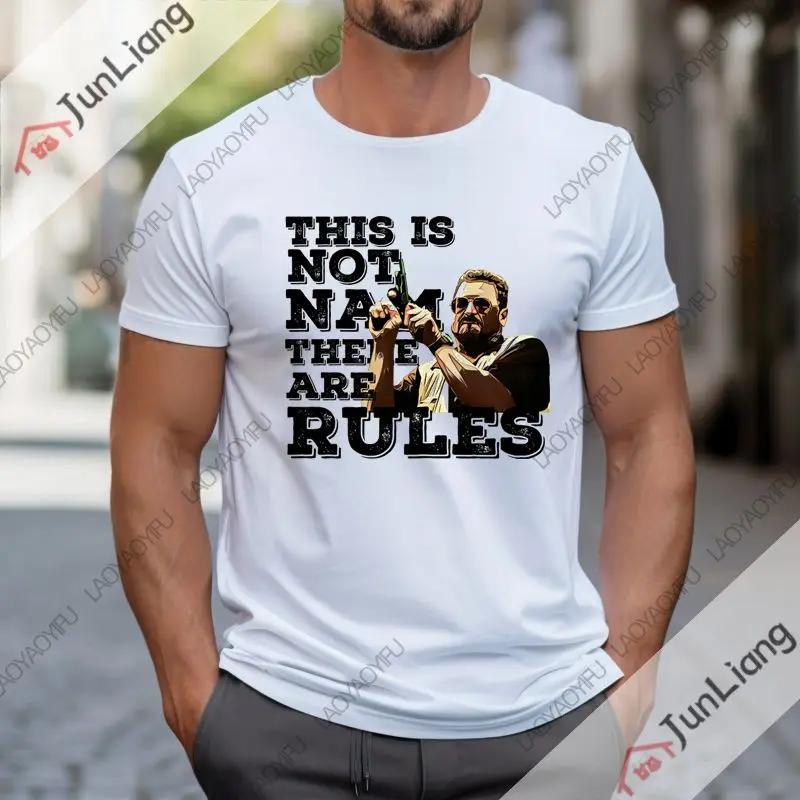 Just dont die 43 Ken block logo oversized Tshirt mens and womens clothing crewneck street fashion casual shortsleeve shirt 4XL
Just dont die 43 Ken block logo oversized Tshirt mens and womens clothing crewneck street fashion casual shortsleeve shirt 4XL