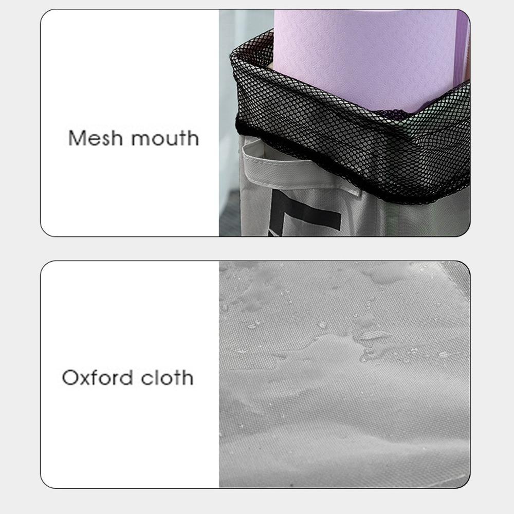 4 Roll Wheels Laundry Basket with Wheels Portable Rolling Clothes Hamper Bathroom сірий
4 Roll Wheels Laundry Basket with Wheels Portable Rolling Clothes Hamper Bathroom сірий