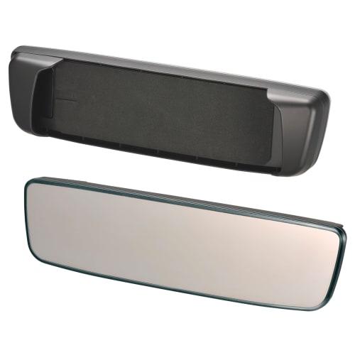 CARMATE зеркало заднего вида Toyota Exclusive Wide Rear Mirror B Type Chrome Mirror 3000SR Yaris/Yaris Cross/Corolla/Corolla Touring/Noah/Voxy PL201
CARMATE зеркало заднего вида Toyota Exclusive Wide Rear Mirror B Type Chrome Mirror 3000SR Yaris/Yaris Cross/Corolla/Corolla Touring/Noah/Voxy PL201