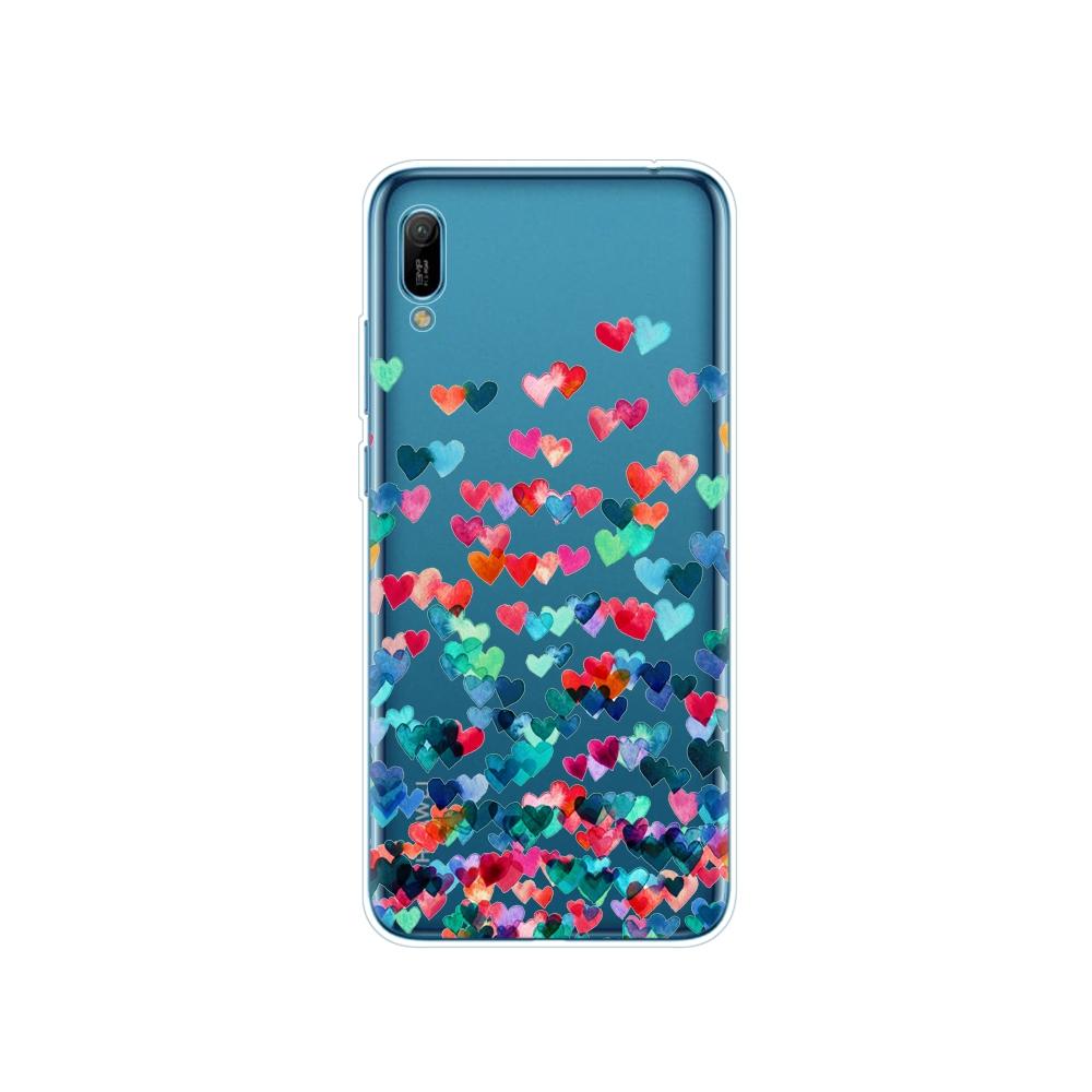 Чохол для Huawei Y6 2019 Чохол для Huawei Y6 2019 Силіконовий TPU Чохол М який Чохол для Телефону для Huawei Y6 2019 MRD-LX1 MRD-LX1F huawei Y6 prime 2019
Чохол для Huawei Y6 2019 Чохол для Huawei Y6 2019 Силіконовий TPU Чохол М який Чохол для Телефону для Huawei Y6 2019 MRD-LX1 MRD-LX1F huawei Y6 prime 2019