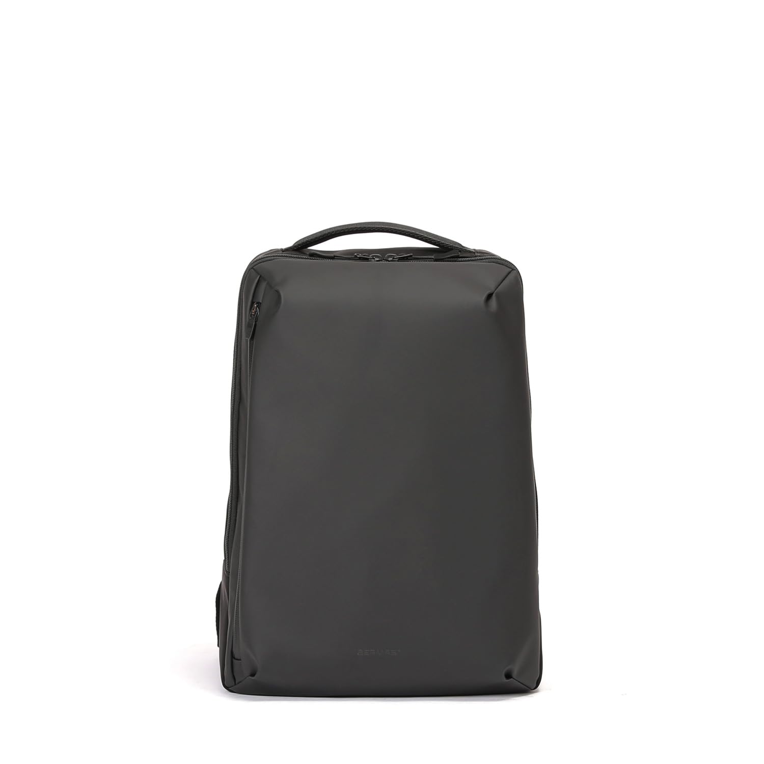 Бизнес-рюкзак Bermas Freelancer Lite, однослойный, ручная кладь 13 дюймов, лимитированная серия, один размер
Бизнес-рюкзак Bermas Freelancer Lite, однослойный, ручная кладь 13 дюймов, лимитированная серия, один размер