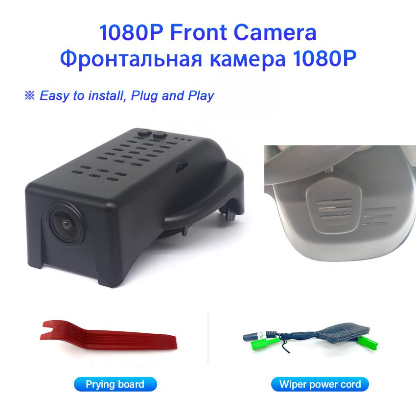 4K HD 2160P Новый Plug and Play WIFi Автомобильный видеорегистратор Видеорегистратор с двумя объективами Видеорегистратор для Volvo S60 V60 2018 2019 2020 2021 2025 Видеорегистратор None
4K HD 2160P Новый Plug and Play WIFi Автомобильный видеорегистратор Видеорегистратор с двумя объективами Видеорегистратор для Volvo S60 V60 2018 2019 2020 2021 2025 Видеорегистратор None