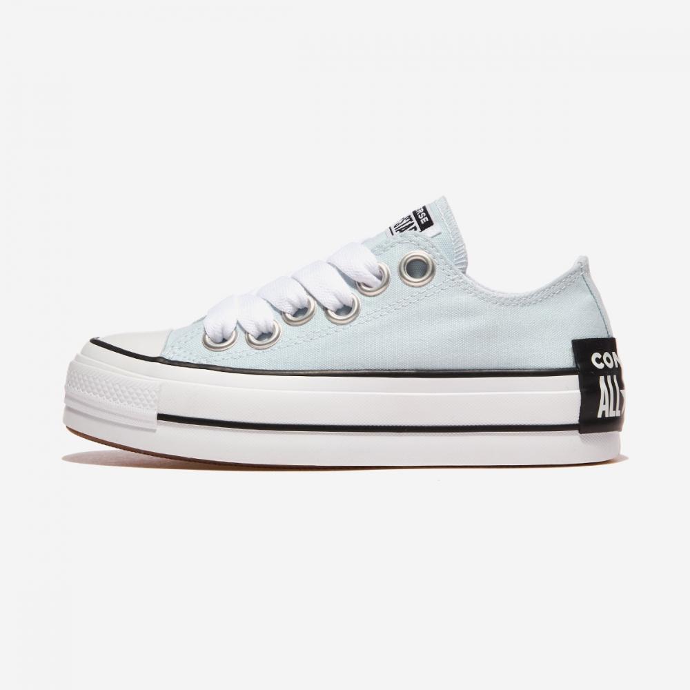 Converse Эскиз подъемной платформы Chuck Taylor All Star Winter Slay A10426c Winter Slay Белый Черный 220
Converse Эскиз подъемной платформы Chuck Taylor All Star Winter Slay A10426c Winter Slay Белый Черный 220