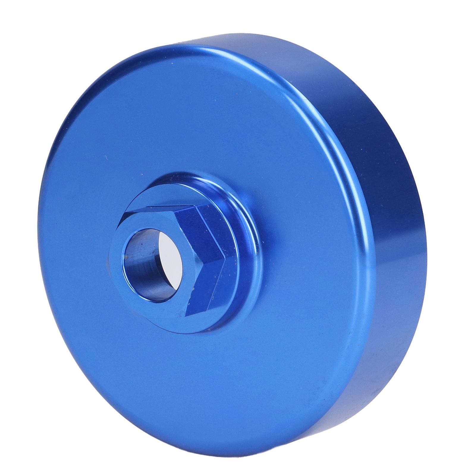 Регулятор натяжителя цепи ГРМ T40297 Замена для 6-цилиндрового 3,0 л 4V с наддувом прямого впрыска
Регулятор натяжителя цепи ГРМ T40297 Замена для 6-цилиндрового 3,0 л 4V с наддувом прямого впрыска