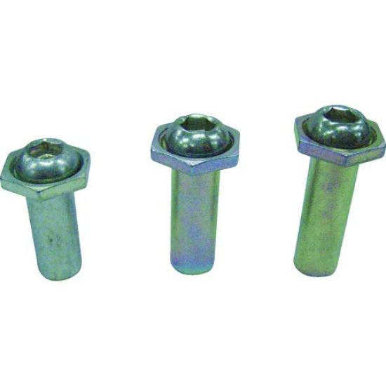 EBI Упакованный ST Замок Сталь CNSH1013P (10 кусочков) 10-13
EBI Упакованный ST Замок Сталь CNSH1013P (10 кусочков) 10-13