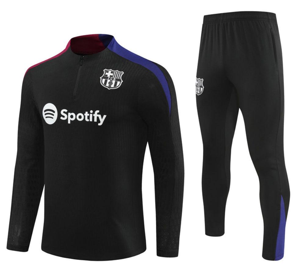 Paris Training Uniforms, Barcelona, Atletico Madrid, Inter Milan, Algeria Ac, Arsenal, Napoli, Chelsea Football Uniforms L
Paris Training Uniforms, Barcelona, Atletico Madrid, Inter Milan, Algeria Ac, Arsenal, Napoli, Chelsea Football Uniforms L