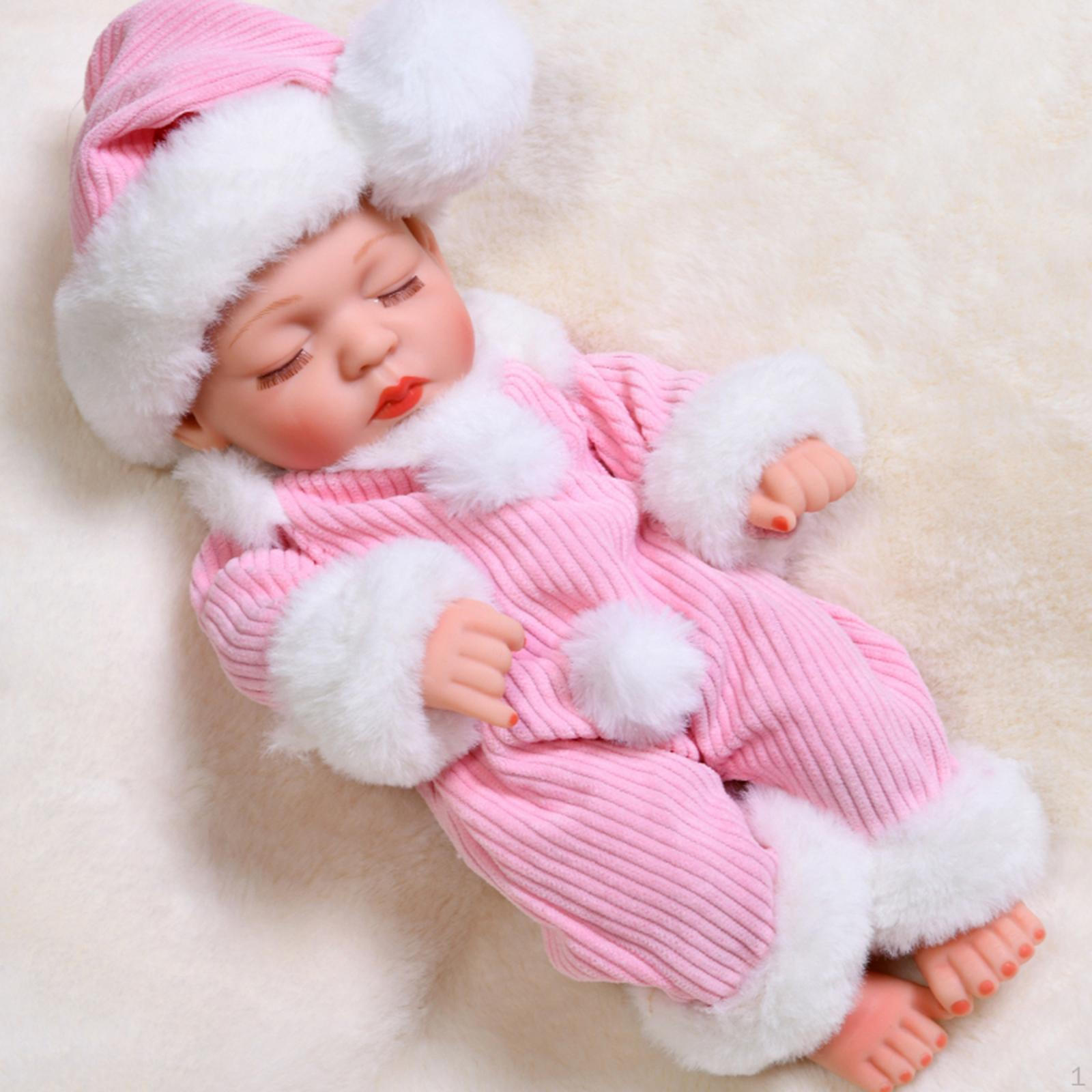 Одежда Наряды Пижамы Ночные рубашки Коллекции для 11.8 Аксессуары Style3
Одежда Наряды Пижамы Ночные рубашки Коллекции для 11.8 Аксессуары Style3