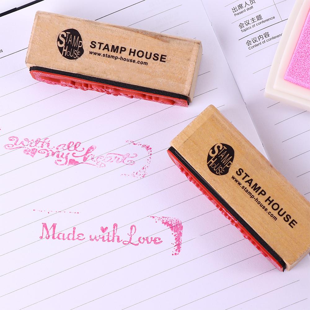 Small Retro pattern print Child s gift Scrapbook Stationery diary stamp wooden rubber stamp 1
Small Retro pattern print Child s gift Scrapbook Stationery diary stamp wooden rubber stamp 1