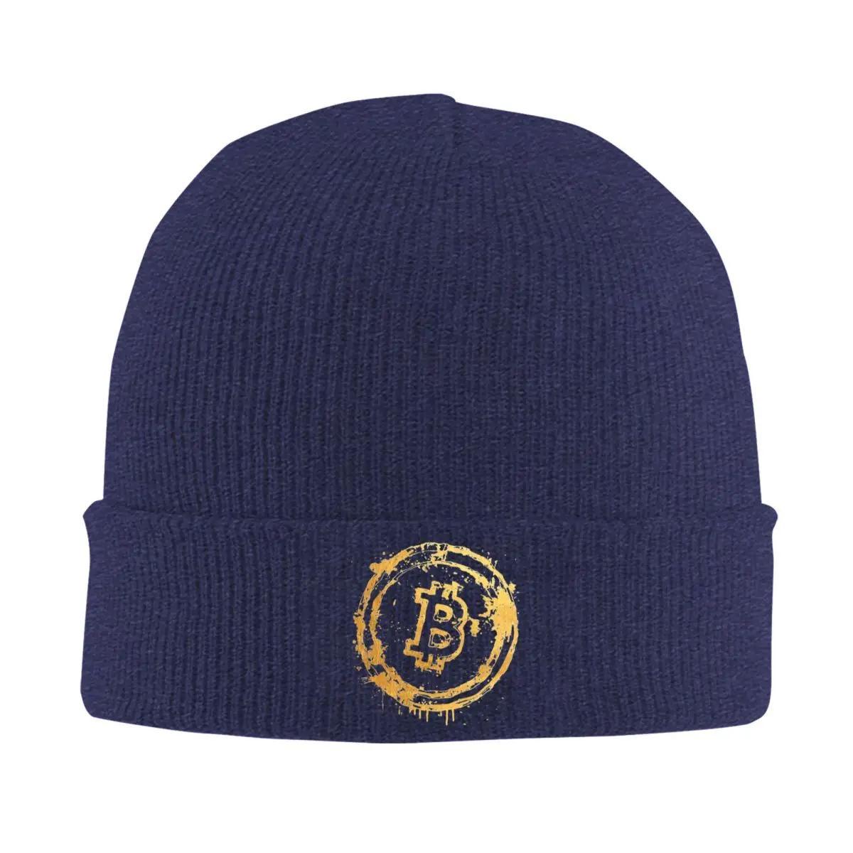 New Bitcoin Gold Knitted Caps Beanies Autumn Winter Hat Acrylic Bitcoin Cryptocurrency Crypto Btc Blockchain Geek Warm Melo
New Bitcoin Gold Knitted Caps Beanies Autumn Winter Hat Acrylic Bitcoin Cryptocurrency Crypto Btc Blockchain Geek Warm Melo