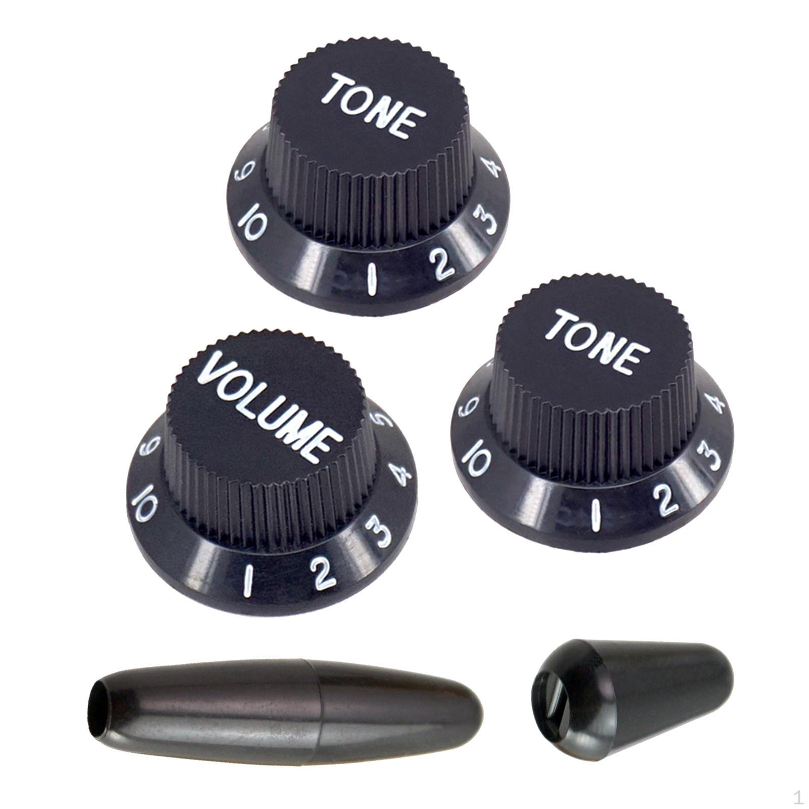 3-х компонентная гитарная ручка с одним наклоном, аксессуары для регулятора громкости, сменные детали для самодельных ручек,
3-х компонентная гитарная ручка с одним наклоном, аксессуары для регулятора громкости, сменные детали для самодельных ручек,