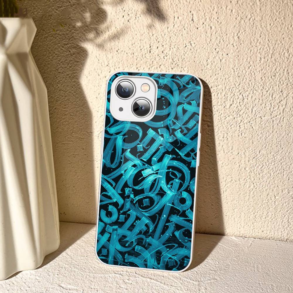 Pokras Totem Design Lampas Art Graffiti For IPhone 14 13 12 Mini 11 Pro XS Max X XR 14 Plus Tempered Glass Cover iphone 14
Pokras Totem Design Lampas Art Graffiti For IPhone 14 13 12 Mini 11 Pro XS Max X XR 14 Plus Tempered Glass Cover iphone 14