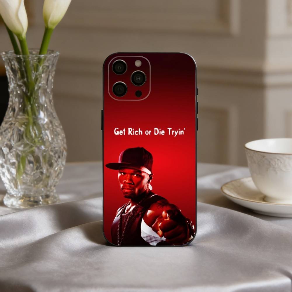 H-hardcore rapper 50 C-Cent singer Phone Case For iPhone 17pro, 16,15,14,13,12,11 X XR Plus,Others Soft Black Cover iPhone15
H-hardcore rapper 50 C-Cent singer Phone Case For iPhone 17pro, 16,15,14,13,12,11 X XR Plus,Others Soft Black Cover iPhone15