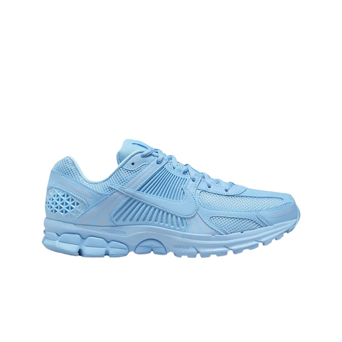 Nike Zoom Vomero 5 Lakeside 270
Nike Zoom Vomero 5 Lakeside 270